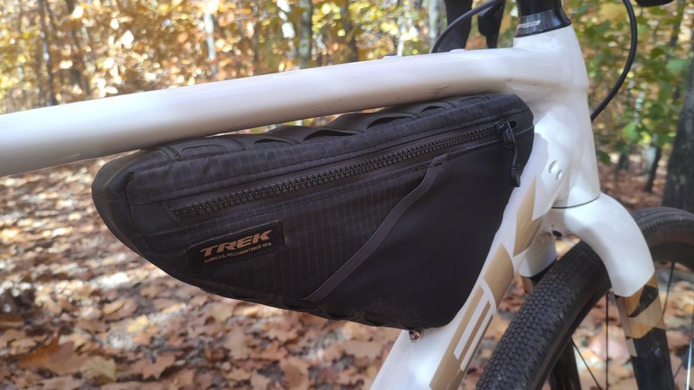 TREK CHACKPOINT ALR5 AXS rozmiar 56-M/L mały przebieg, ELEKTRONIKA!!