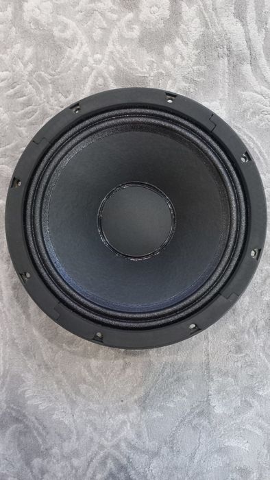 Продаю динаміки PSP UK-1001 300 вт