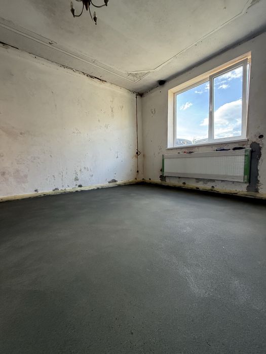 Акційна ціна‼️Напівсуха стяжка Суха стяжка підлоги Німецька техніка