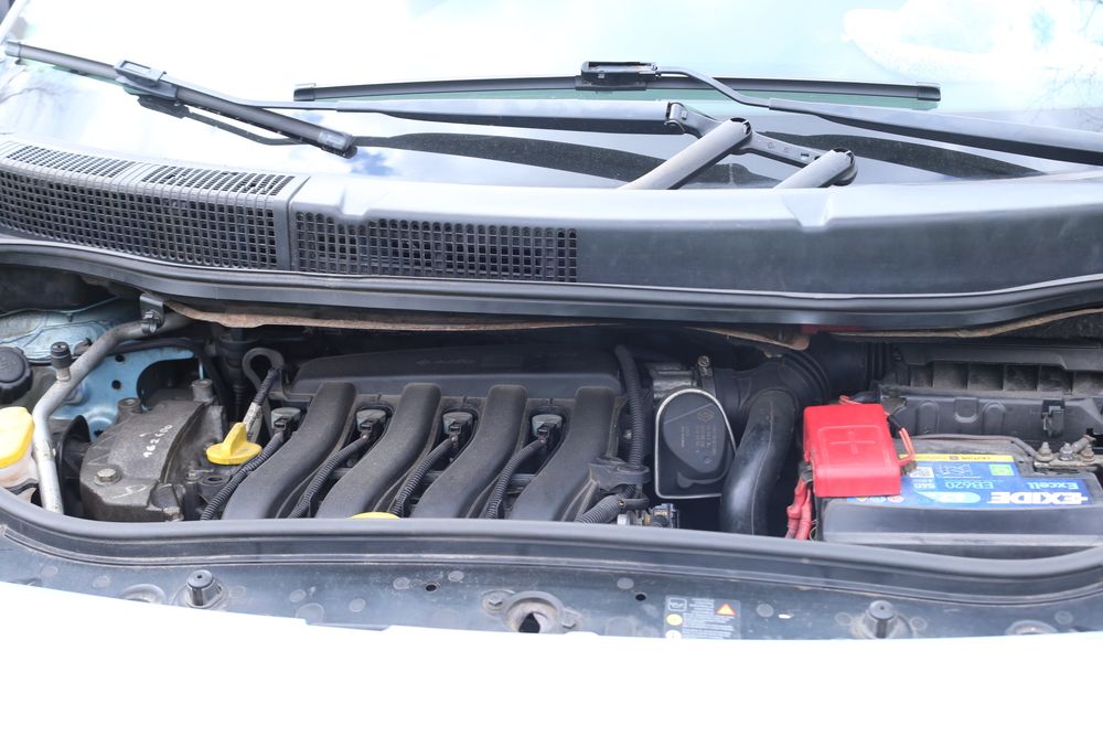 Продам автомобіль