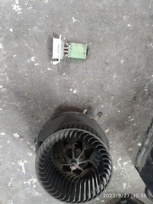 Зеркало кадди caddy , разбор