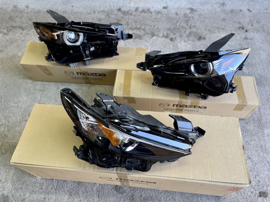 Подушка двигателя, кронштейн подушки, кронштейн АКПП Мазда Mazda CX5 KE KF CX50 CX3 CX30 CX9 CX90 СХ70 3 BN BP 6 GJ GL MX5 MX30 2013-2025