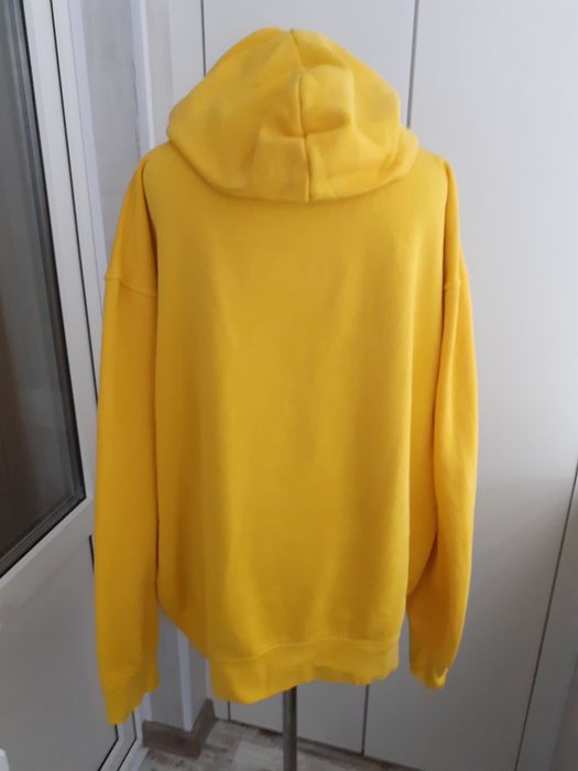 Чудова батальна толстiвка! Розмiр 64-68!