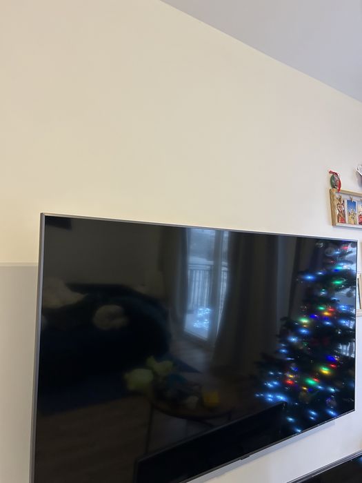 Sprzedam telewiozor Samsung 70 cali