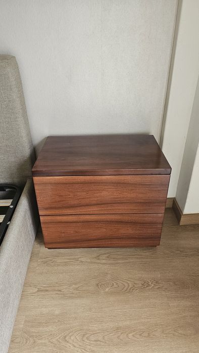 Mesa de Cabeceira