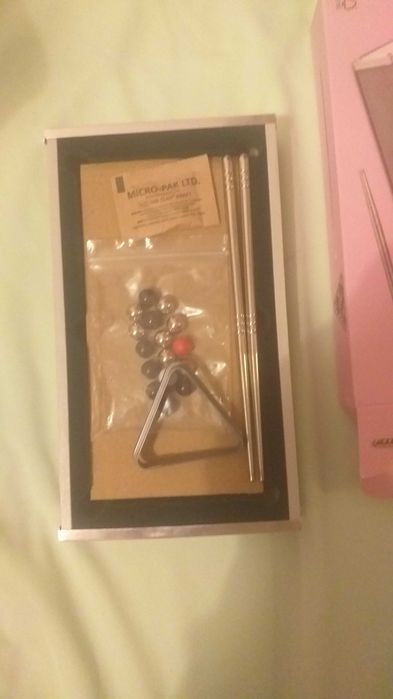 Mesa de bilhar 20,5 x 11,5