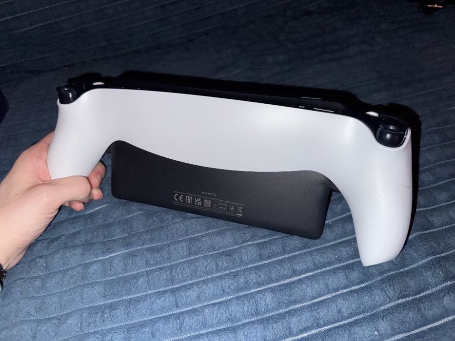 PlayStation Portal