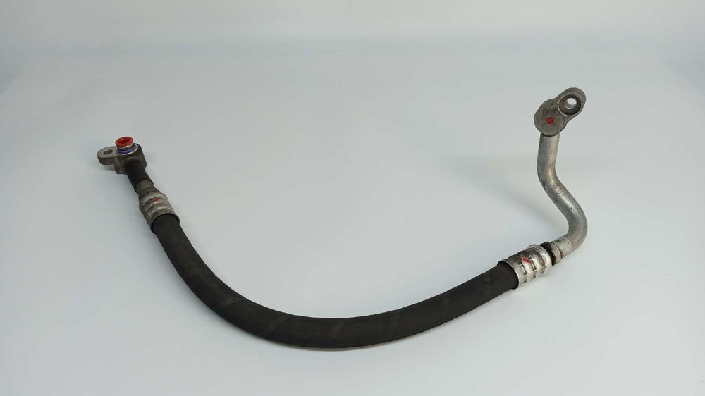 TUBO DE AR ​​CONDICIONADO AUDI A4 BERLINA (8E) 2.0