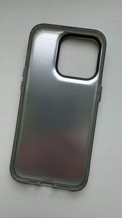 Чехол Iphone 15pro