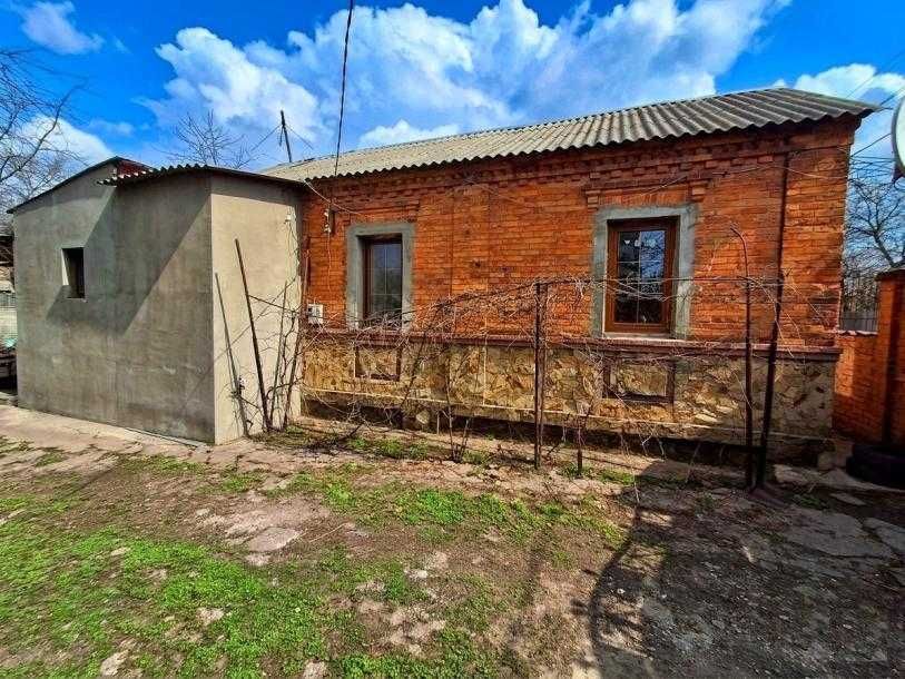 Продам будинок на Холодній Горі 96 м2