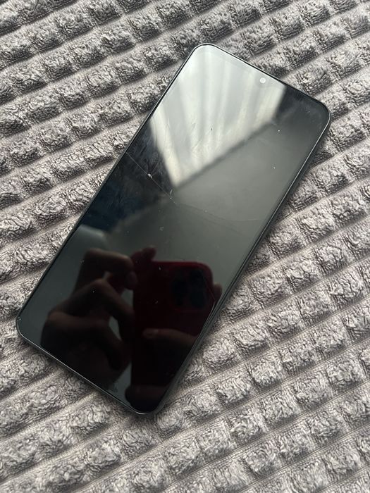 Samsung gelexy s23