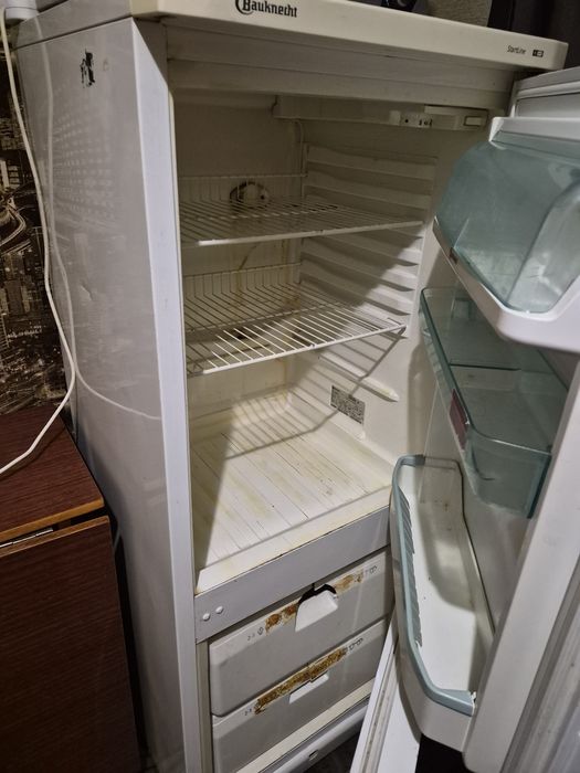 Продам холодильник Германия