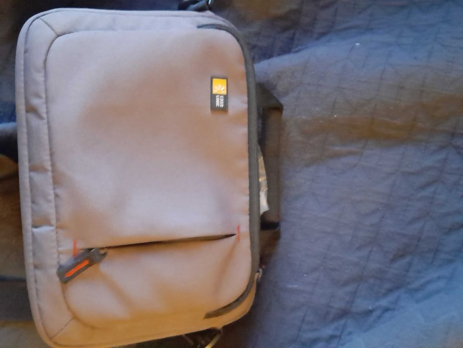 vendo pc acer aspire one