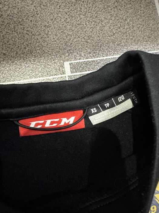 Термо кофтинка на хлопчика 5-6 років