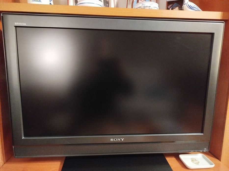 Tv Sony 32 polegadas