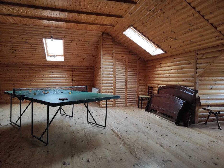 Продам дом с ремонтом. Киев, Голосеево, кризисная цена, без % свой