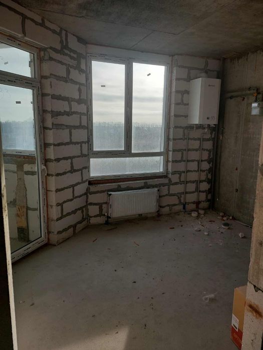 Продаётся 1к.кв в Мариинском