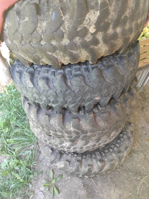 Продам 35сільвера