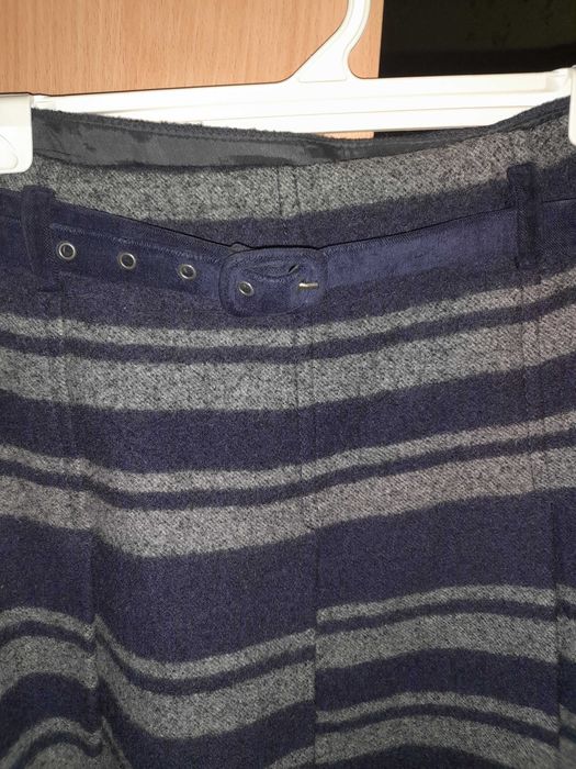 Спідниця  MaxMara Weekend