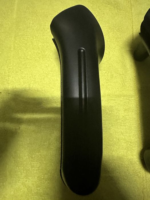 Puxadores da porta interiores