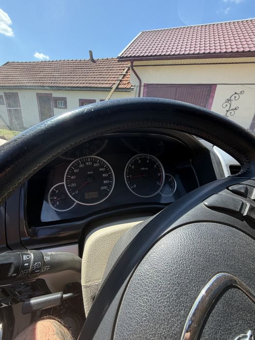 Продам машину на подобі x5