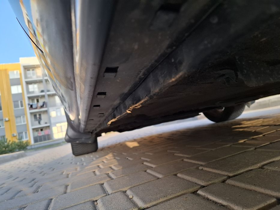 Мазда 3  MAZDA 3 автомат