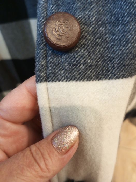 Куртка рубашка 52 р