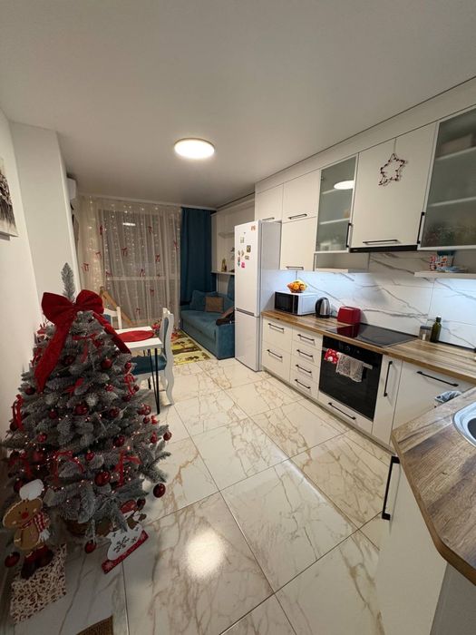 Квартира від власника