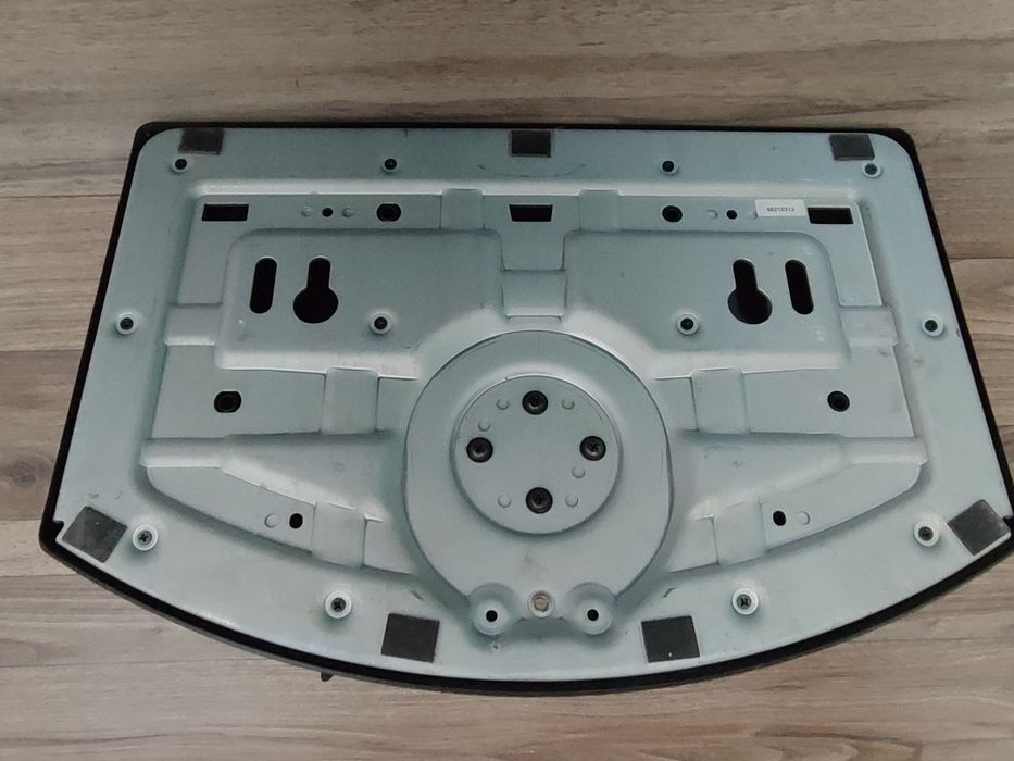 Підставка для телевізора