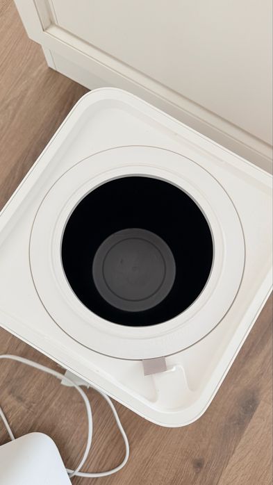 Очищувач повітря Mi Air Purifier 3C