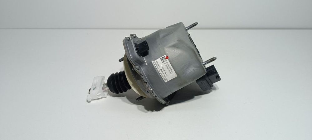 SERVOFREIO MERCEDES EQS 450+