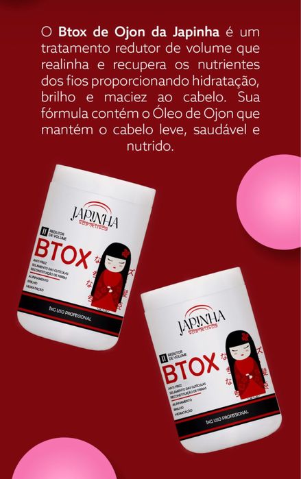 Progressivas  brasileira