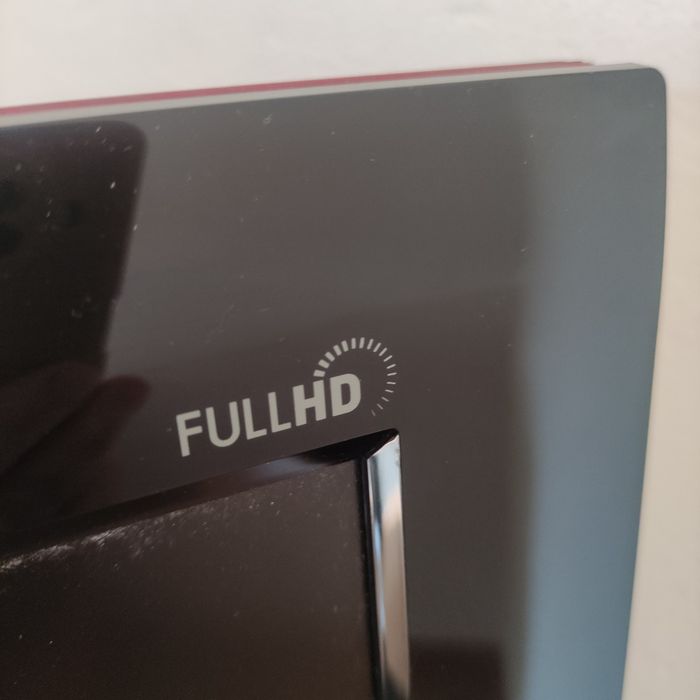 Televisor LG Full HD