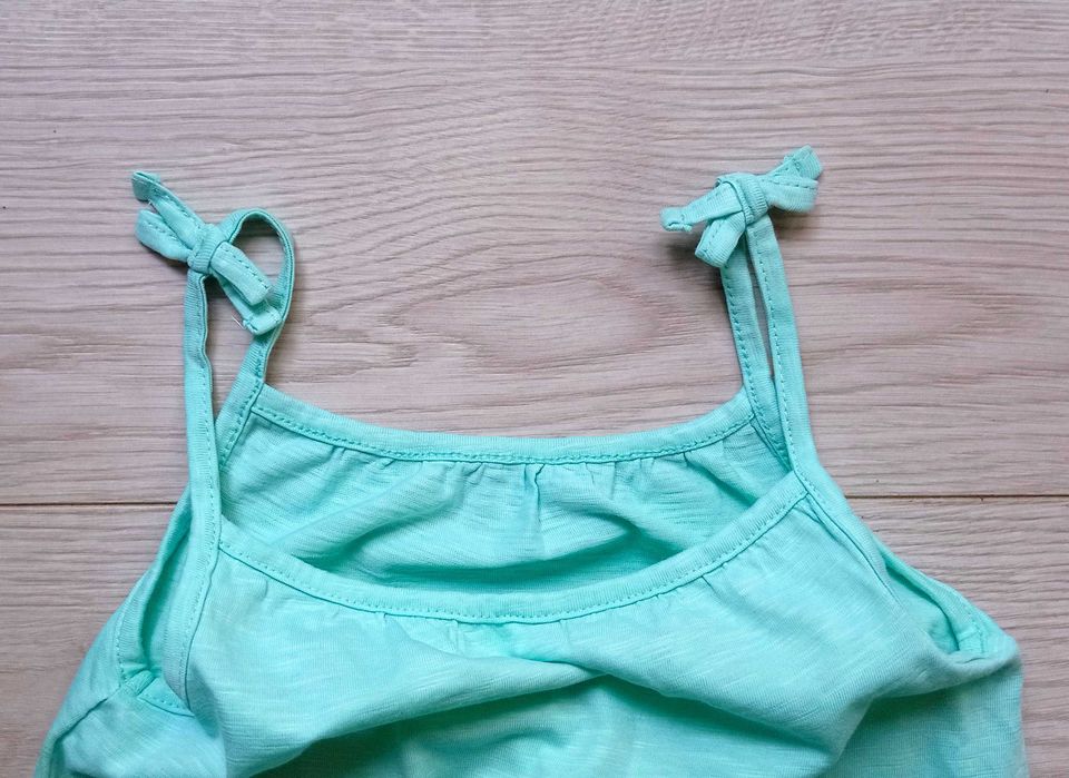 Дешево! Новый Комплект: майка + лосины / костюм