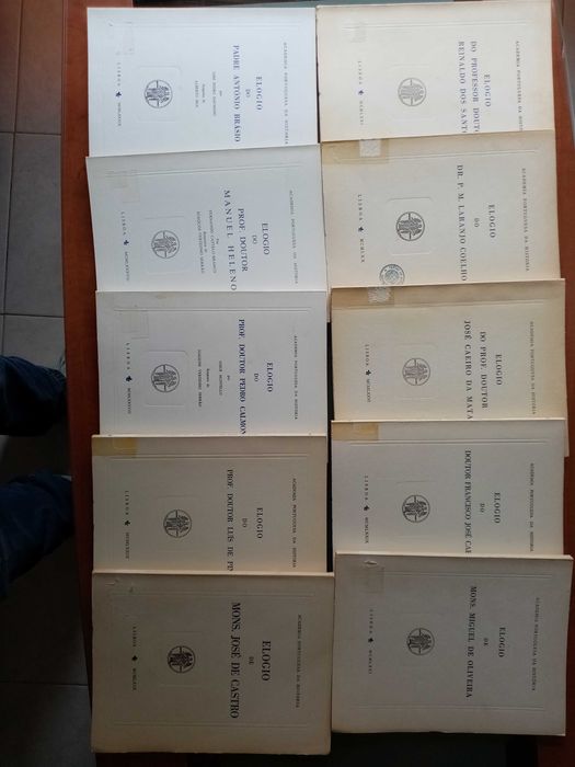 Academia Portuguesa da História Coruche História fundição sineira