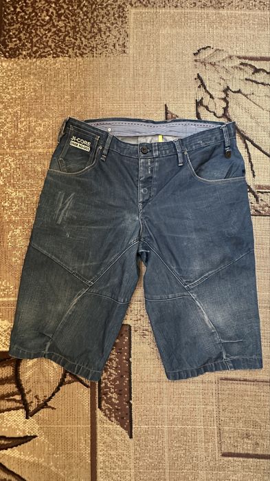 JACK JONES® шорти карго