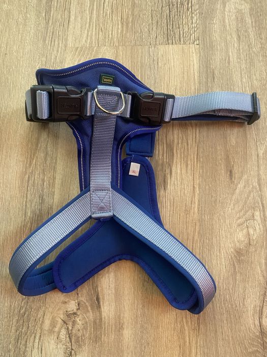 Шлія для собаки