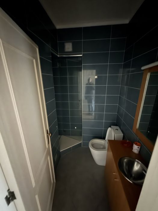 Apartamento T3 Vila Nova de Gaia