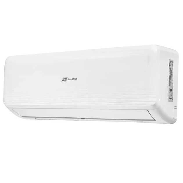 Кондиціонер SmartAir ICE I