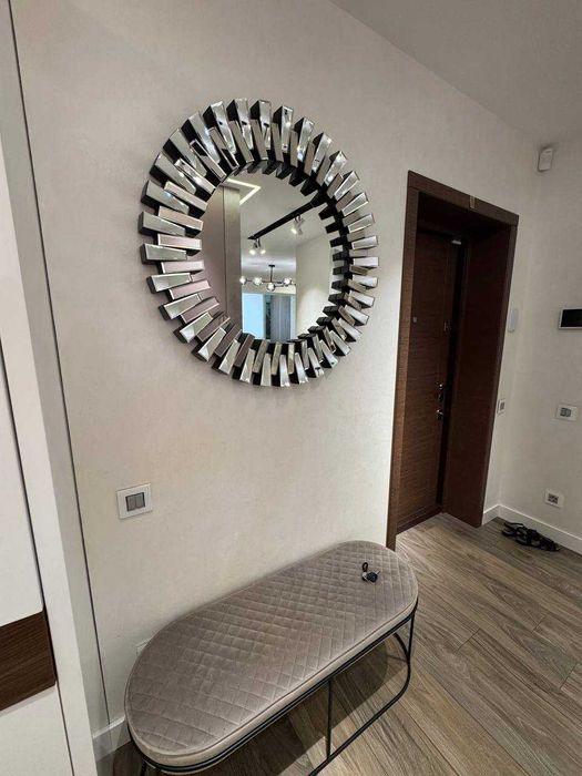 3-комнатная квартира по адресу ул. Танкистов (площадь 96 м²) - Atlanta.ua - фото 20