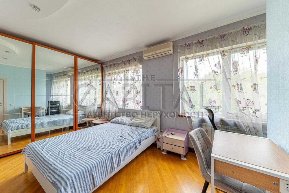 Продаж будинку, Київ, Солом'янський р-н