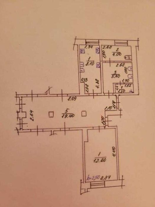Продам гостинку Солоницівка (Солоницевка) можна по сертифікату