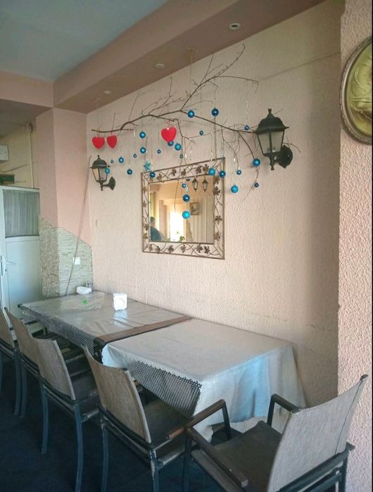 Оренда приміщення 130 м.кв. смт.Гірник