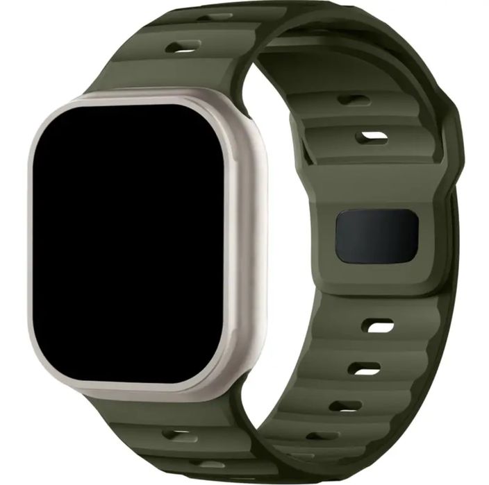 Bracelete Apple watch