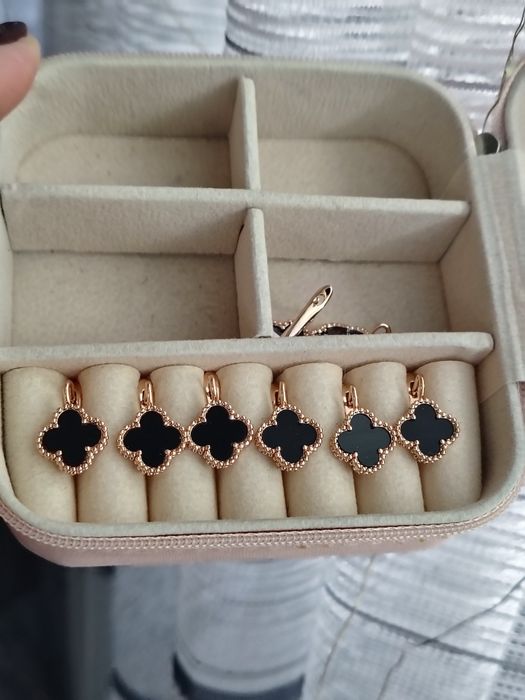 Медичне золото фірми Xuping