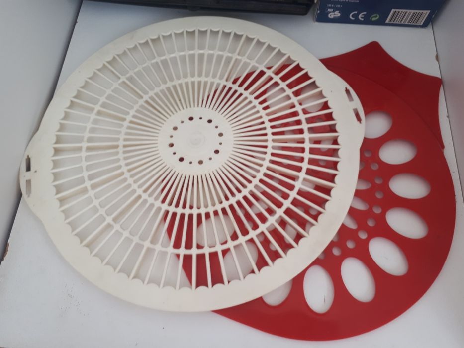 2 Stencil para decorar bolos442869011491082241