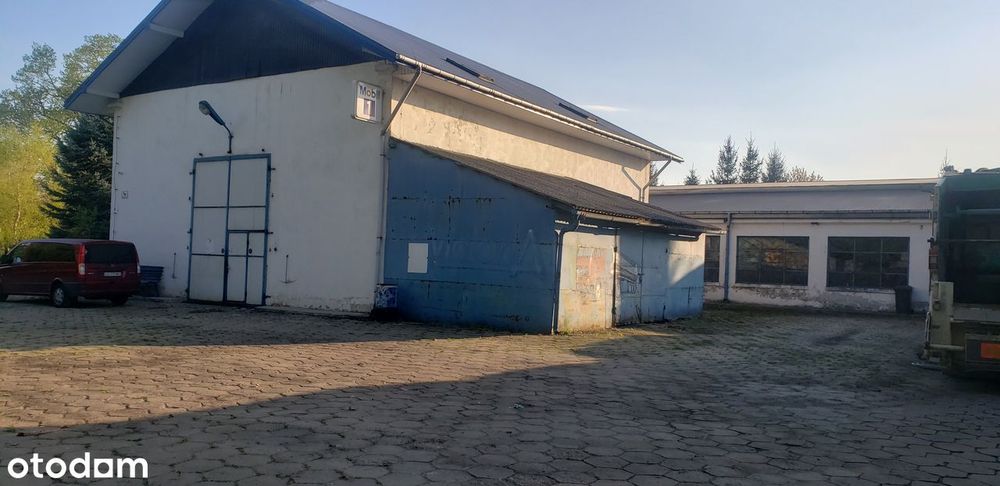 Sprzedam