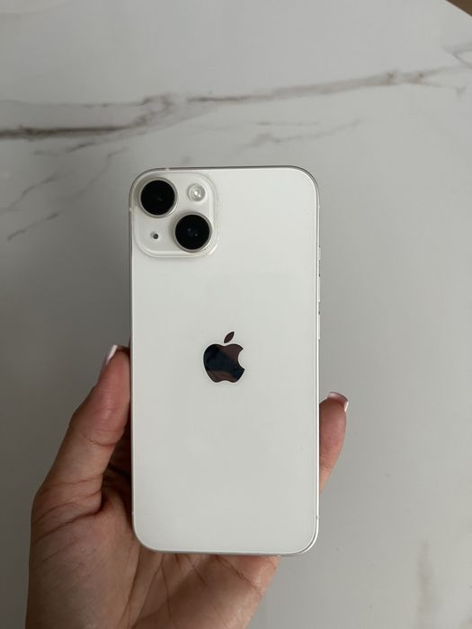 Iphone 14 128 gb