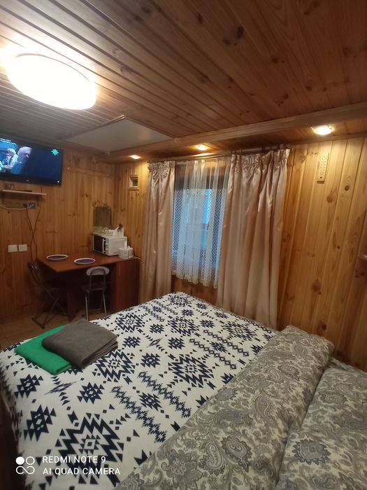 Подобово .Стоянка,Гореничі.