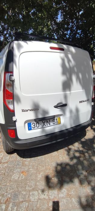 Renault comercial de 2014 pr venda troca aceito retoma
